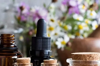 Jojoba to Argan: Oils for Healthy and Glowing Skin