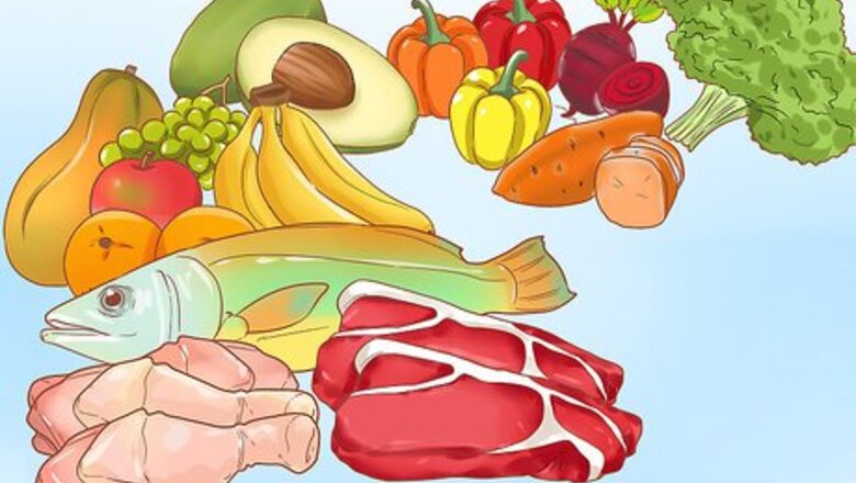 How to Heal Bones Faster After Surgery