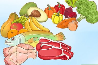 How to Heal Bones Faster After Surgery