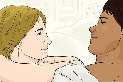 Libra and Scorpio Compatibility: Love, Sex, and More