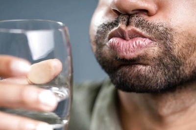 Oral Hygiene: Tips To Make Mouthwash With Natural Ingredients At Home