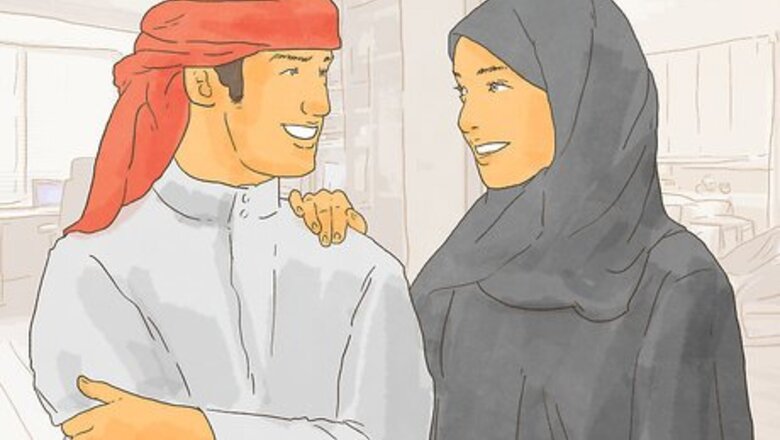 How to Handle Conflict About Not Visiting Family on Your Vacation