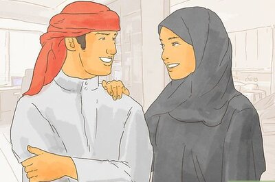 How to Handle Conflict About Not Visiting Family on Your Vacation