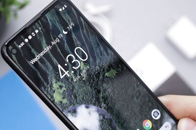 How To Perform A Factory Reset On Your Android Phone: Follow This Quick Guide