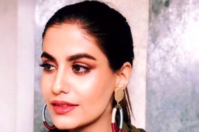 The Family Man's Shreya Dhanwanthary Working on Micro-series on Lockdown