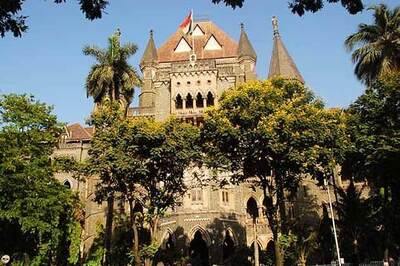 Bombay High Court upholds conviction of 67-year-old for raping minor girls