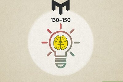 What IQ Do You Need to Be in Mensa?
