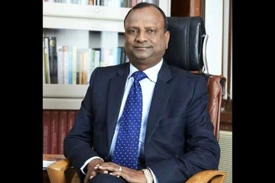 Former SBI Chief Rajnish Kumar to Be Exclusive Advisor for Kotak Group's $1 Billion-stressed Assets Fund