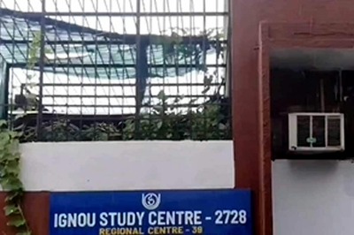 Admission For Masters On Bhagavad Gita Begins At IGNOU, Check Fee And Eligibility