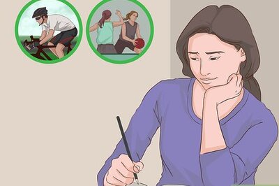 How to Get a Varsity Letter