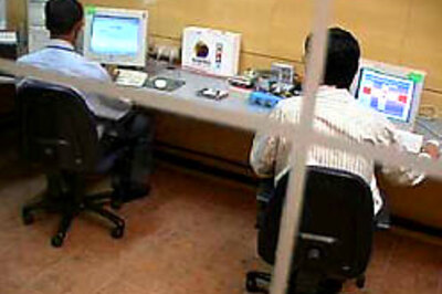 Budget puts techies in sleep mode