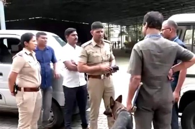 Three Bengaluru Engineering Colleges Receive Bomb Threats, Turned Out Hoax