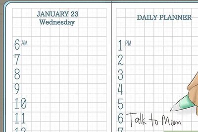 How to Convince Your Parents to Let You Redecorate Your Room