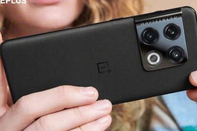 OnePlus 10 Pro Video, Expected Price, Specifications And More To Know Before Launch In India