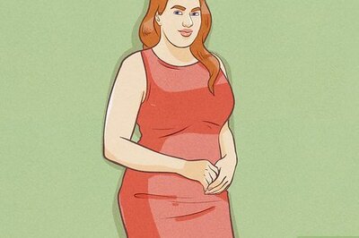 How to Love Yourself when You Are Overweight