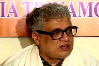 New Plan of Home Minister to Remit All Cases Through ED to Harass Opposition: TMC's Derek O'Brien