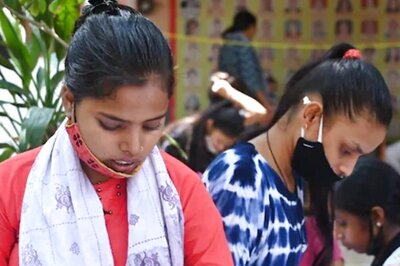 IGNOU TEE June 2024 Results Declared at ignou.ac.in, Steps To Check