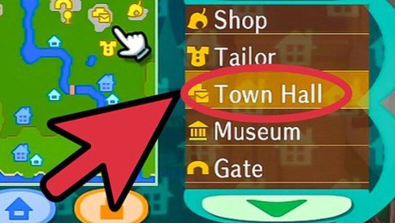How to Get a Rainbow Feather in Animal Crossing: City Folk Without Donating 700,000,000 Bells