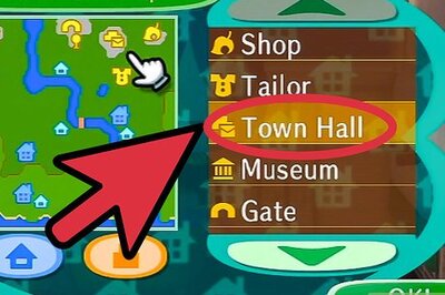 How to Get a Rainbow Feather in Animal Crossing: City Folk Without Donating 700,000,000 Bells