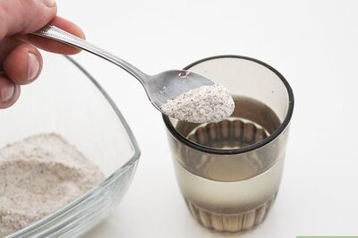 How to Take Maca Powder