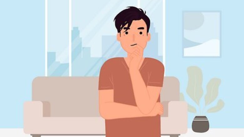 How to Make a Short Film