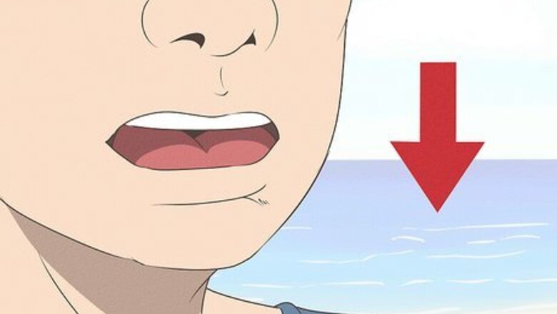 How to Diagnose Laryngopharyngeal Reflux