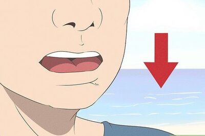 How to Diagnose Laryngopharyngeal Reflux