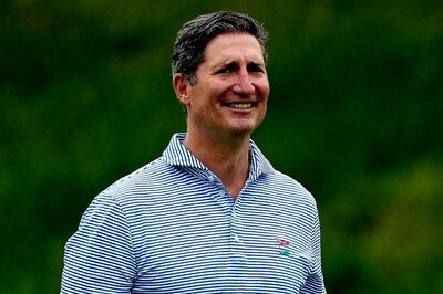 1.6 Million USD Base Salary, No Need To Relocate And More: What Starbucks Is Offering Its New CEO