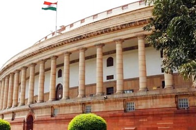 Parliament Panel for Stringent Punishment to Deal with Unregulated Deposit Schemes