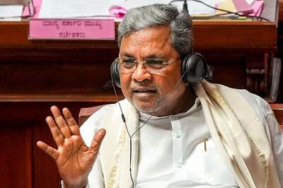 'They're Biased': Karnataka Revokes Consent Given To CBI Amid MUDA Probe Calls