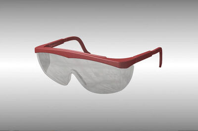 How to Remove Wall Tiles