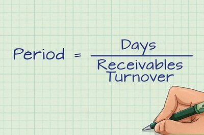 How to Calculate Accounts Receivable Collection Period