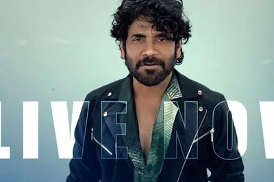 Bigg Boss Telugu 7: Heated Arguments Among Contestants As They Take Part In Nominations