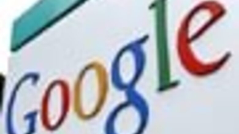 Google phases out Microsoft Windows use