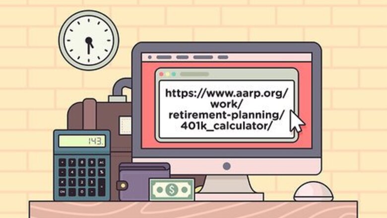 How to Invest for Retirement