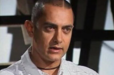 We Khans are three idiots in the industry: Aamir