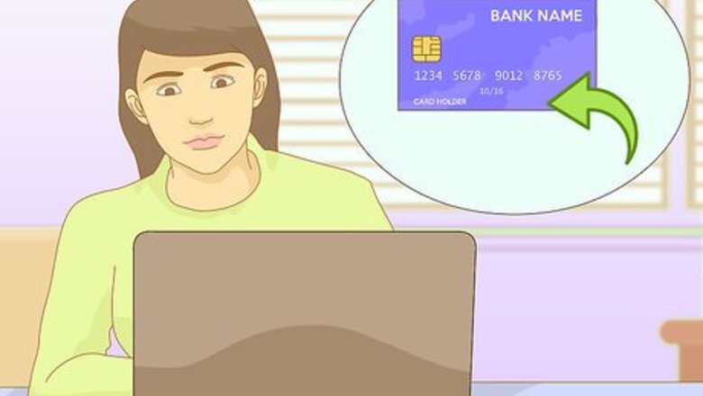 How to Use Cash Back Credit Cards
