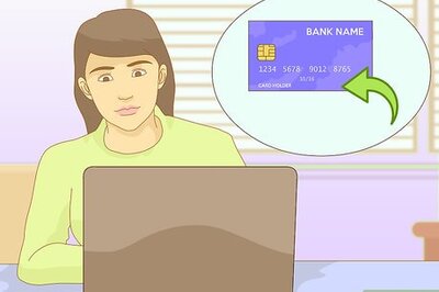 How to Use Cash Back Credit Cards