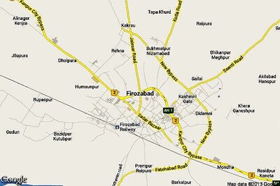 Five sentenced to life imprisonment in murder case