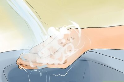 How to Protect Kids from Hand Foot and Mouth Disease