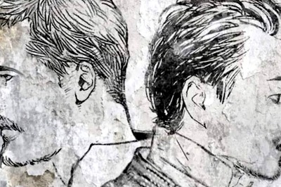 Title of Director Susi Ganeshan's Next Tamil Film revealed