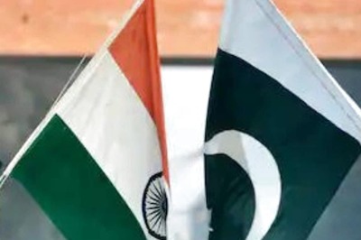 India Rejects Pak National Assembly's 'Farcical Resolution' on Delimitation Exercise in Jammu and Kashmir