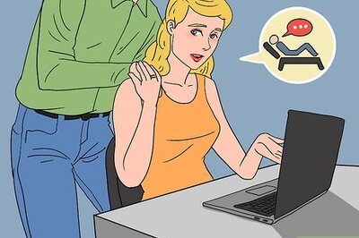 How to Handle a Spouse with PTSD After Deployment