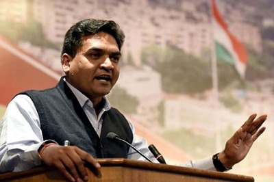 'Will Do it Again if Roads Are Blocked': BJP's Kapil Mishra on Speech Linked to Delhi Riots