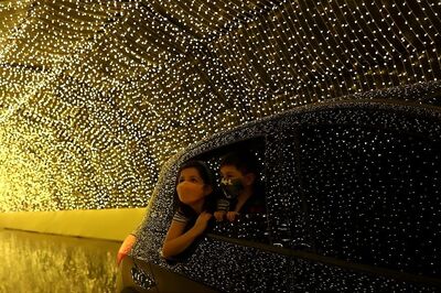 Winter Solstice and the Great Conjunction: Here’s Everything You Should Know About the Day