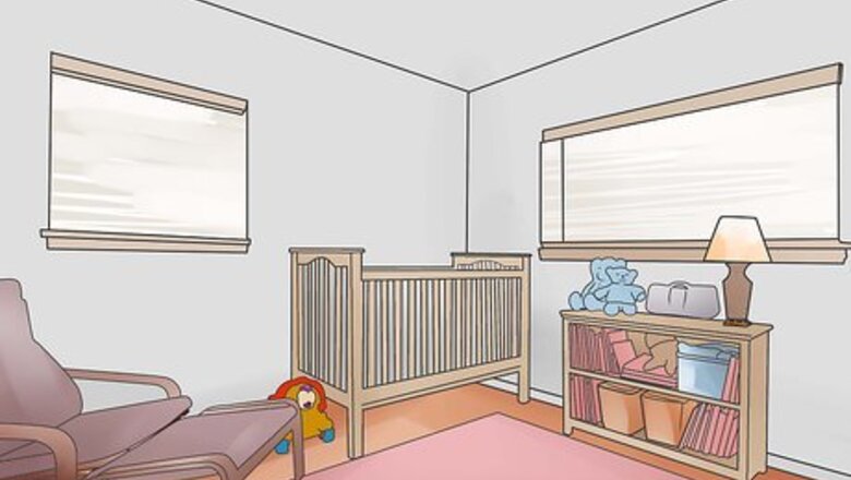 How to Tell the Differences Between Baby Disposable Diaper Brands