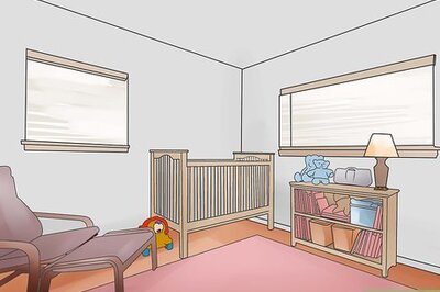 How to Tell the Differences Between Baby Disposable Diaper Brands