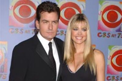 A ready recokoner to what women want