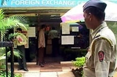 UWB submits reconstruction plan to RBI