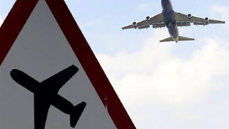 Government notifies direct import of jet fuel